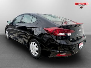 2020 Hyundai ELANTRA SE Essential, keyless entry, 6 SPEED, Bluetooth in COLDBROOK, Nova Scotia - 6 - w320h240px