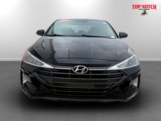2020 Hyundai ELANTRA SE Essential, keyless entry, 6 SPEED, Bluetooth in COLDBROOK, Nova Scotia - 2 - w320h240px