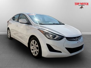 2015 Hyundai ELANTRA GL, Keyless entry, MP3, Cruise control in COLDBROOK, Nova Scotia - 3 - w320h240px