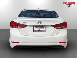 2015 Hyundai ELANTRA GL, Keyless entry, MP3, Cruise control in COLDBROOK, Nova Scotia - 5 - w320h240px