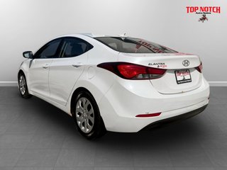 2015 Hyundai ELANTRA GL, Keyless entry, MP3, Cruise control in COLDBROOK, Nova Scotia - 6 - w320h240px
