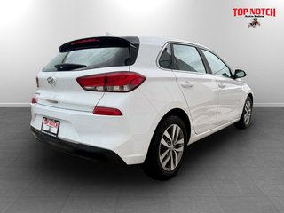 2018 Hyundai ELANTRA GT, keyless entry, backup camera, Bluetooth in COLDBROOK, Nova Scotia - 4 - w320h240px