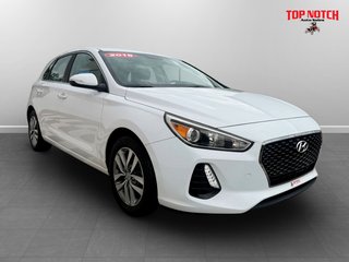 2018 Hyundai ELANTRA GT, keyless entry, backup camera, Bluetooth in COLDBROOK, Nova Scotia - 3 - w320h240px