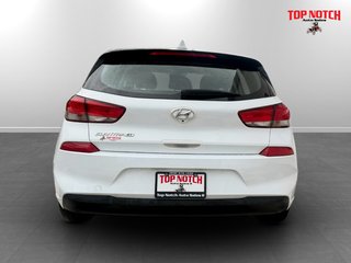 2018 Hyundai ELANTRA GT, keyless entry, backup camera, Bluetooth in COLDBROOK, Nova Scotia - 5 - w320h240px