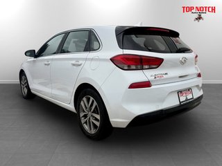 2018 Hyundai ELANTRA GT, keyless entry, backup camera, Bluetooth in COLDBROOK, Nova Scotia - 6 - w320h240px
