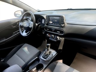 Hyundai KONA SEL, keyless entry, backup camera, Bluetooth 2018 à COLDBROOK, Nouvelle-Écosse - 6 - w320h240px