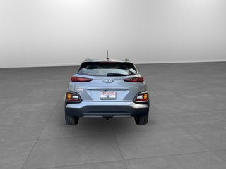 Hyundai KONA SEL, keyless entry, backup camera, Bluetooth 2018 à COLDBROOK, Nouvelle-Écosse - 5 - w320h240px