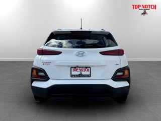 2021 Hyundai KONA Essential, keyless entry, backup camera, Bluetooth in COLDBROOK, Nova Scotia - 5 - w320h240px