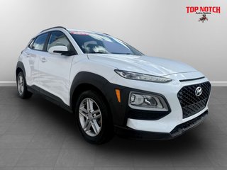 2021 Hyundai KONA Essential, keyless entry, backup camera, Bluetooth in COLDBROOK, Nova Scotia - 3 - w320h240px