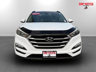 2017 Hyundai TUCSON Luxury, keyless entry, Cruise control, Bluetooth in COLDBROOK, Nova Scotia - 2 - w320h240px