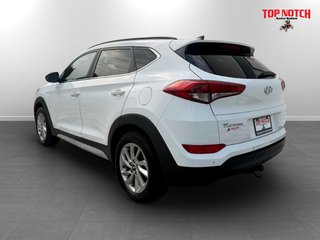 2017 Hyundai TUCSON Luxury, keyless entry, Cruise control, Bluetooth in COLDBROOK, Nova Scotia - 6 - w320h240px