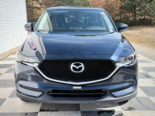 2018 Mazda CX-5 GS | Bluetooth Hands-Free, CarPlay, Power Seats in COLDBROOK, Nova Scotia - 2 - w320h240px