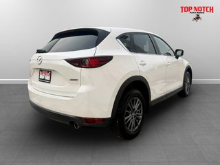 2018 Mazda CX-5 GS, keyless entry, backup camera, Bluetooth in COLDBROOK, Nova Scotia - 4 - w320h240px
