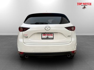 2018 Mazda CX-5 GS, keyless entry, backup camera, Bluetooth in COLDBROOK, Nova Scotia - 5 - w320h240px