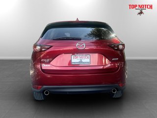 2018 Mazda CX-5 GS, keyless entry, backup camera, Bluetooth in Kentville, Nova Scotia - 5 - w320h240px