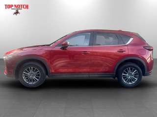 2018 Mazda CX-5 GS, keyless entry, backup camera, Bluetooth in COLDBROOK, Nova Scotia - 2 - w320h240px
