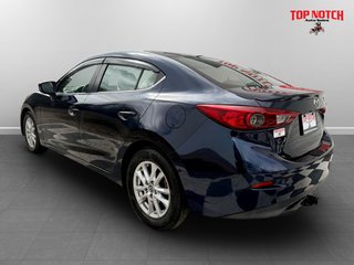 2014 Mazda MAZDA3 Touring, keyless entry, backup camera, Bluetooth in COLDBROOK, Nova Scotia - 6 - w320h240px