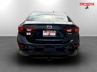 2014 Mazda MAZDA3 Touring, keyless entry, backup camera, Bluetooth in COLDBROOK, Nova Scotia - 5 - w320h240px