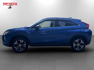 2019 Mitsubishi ECLIPSE CROSS SE, keyless entry, backup camera, Bluetooth in COLDBROOK, Nova Scotia - 2 - w320h240px
