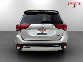 2020 Mitsubishi OUTLANDER ES, keyless entry, backup camera, Bluetooth in COLDBROOK, Nova Scotia - 5 - w320h240px