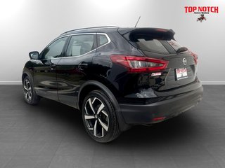 2021 Nissan QASHQAI SL, keyless entry, backup camera, Bluetooth in COLDBROOK, Nova Scotia - 6 - w320h240px