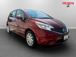 Nissan VERSA NOTE SV, keyless entry, Cruise control, Bluetooth 2016 à COLDBROOK, Nouvelle-Écosse - 3 - w320h240px