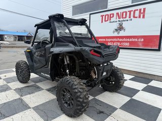 Polaris RZR XP 1000 BLACK 2022 à Kentville, Nouvelle-Écosse - 6 - w320h240px