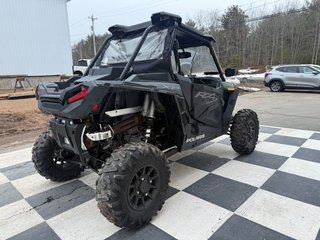 Polaris RZR XP 1000 BLACK 2022 à Kentville, Nouvelle-Écosse - 4 - w320h240px