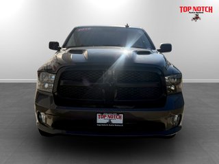 Ram 1500 CLASSIC Express, keyless entry, Remote Start, Bluetooth 2019 à COLDBROOK, Nouvelle-Écosse - 2 - w320h240px