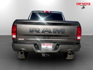 Ram 1500 CLASSIC Express, keyless entry, Remote Start, Bluetooth 2019 à COLDBROOK, Nouvelle-Écosse - 5 - w320h240px