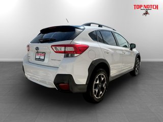 2019 Subaru CROSSTREK Convenience, keyless entry, backup camera, BT in COLDBROOK, Nova Scotia - 4 - w320h240px