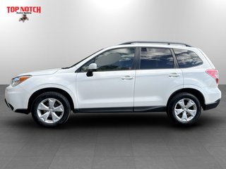 2016 Subaru FORESTER Convenience, keyless entry, Cruise control, BT in COLDBROOK, Nova Scotia - 2 - w320h240px