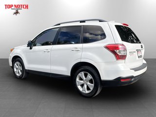 2016 Subaru FORESTER Convenience, keyless entry, Cruise control, BT in COLDBROOK, Nova Scotia - 3 - w320h240px