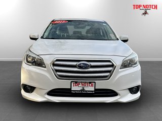 2017 Subaru LEGACY Limited, keyless entry, backup camera, Bluetooth in Kentville, Nova Scotia - 4 - w320h240px