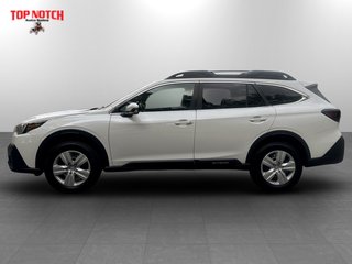 2022 Subaru OUTBACK Convenience, keyless entry, backup camera, BT in COLDBROOK, Nova Scotia - 2 - w320h240px
