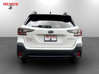 2022 Subaru OUTBACK Convenience, keyless entry, backup camera, BT in COLDBROOK, Nova Scotia - 5 - w320h240px