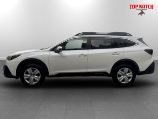 2022 Subaru OUTBACK Convenience, keyless entry, backup camera, BT in COLDBROOK, Nova Scotia - 2 - w320h240px