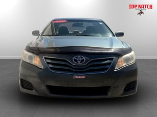 Toyota CAMRY/SE/LE/XLE LE, keyless entry, Cruise control, MP3 2010 à COLDBROOK, Nouvelle-Écosse - 2 - w320h240px