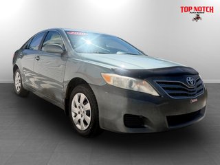 Toyota CAMRY/SE/LE/XLE LE, keyless entry, Cruise control, MP3 2010 à COLDBROOK, Nouvelle-Écosse - 3 - w320h240px