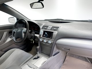 2010 Toyota CAMRY/SE/LE/XLE LE, Keyless entry, MP3, Cruise control in COLDBROOK, Nova Scotia - 6 - w320h240px