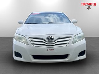 Toyota CAMRY/SE/LE/XLE LE, Keyless entry, MP3, Cruise control 2010 à COLDBROOK, Nouvelle-Écosse - 4 - w320h240px