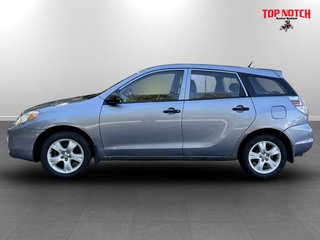 2005 Toyota MATRIX XR, Keyless entry, MP3, Cruise control in COLDBROOK, Nova Scotia - 2 - w320h240px