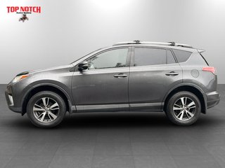 2018 Toyota RAV4 LE, keyless entry, Cruise control, Bluetooth in COLDBROOK, Nova Scotia - 2 - w320h240px