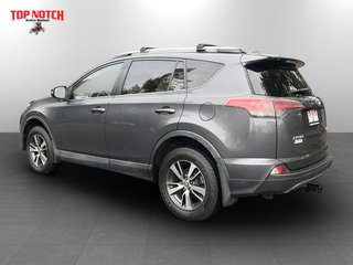 2018 Toyota RAV4 LE, keyless entry, Cruise control, Bluetooth in COLDBROOK, Nova Scotia - 3 - w320h240px