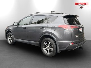 2018 Toyota RAV4 LE, keyless entry, Cruise control, Bluetooth in COLDBROOK, Nova Scotia - 3 - w320h240px
