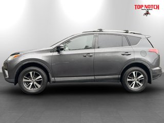 2018 Toyota RAV4 LE, keyless entry, Cruise control, Bluetooth in COLDBROOK, Nova Scotia - 2 - w320h240px