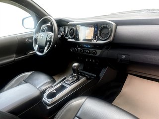 2019 Toyota TACOMA SR5, keyless entry, backup camera, Bluetooth in COLDBROOK, Nova Scotia - 6 - w320h240px