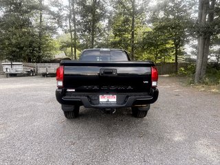 2019 Toyota TACOMA SR5, keyless entry, backup camera, Bluetooth in COLDBROOK, Nova Scotia - 5 - w320h240px