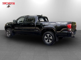 2019 Toyota TACOMA SR5, keyless entry, backup camera, Bluetooth in COLDBROOK, Nova Scotia - 3 - w320h240px