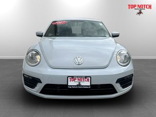 2017 Volkswagen BEETLE in COLDBROOK, Nova Scotia - 2 - w320h240px